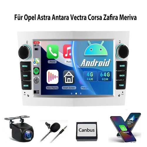 Autoradio android 15 gps - autoradio,