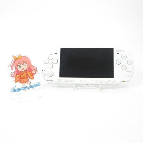 Eccellente console sony - 【eccellente】,