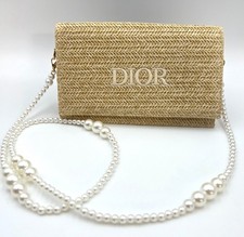 Christian Dior Sacchetto
