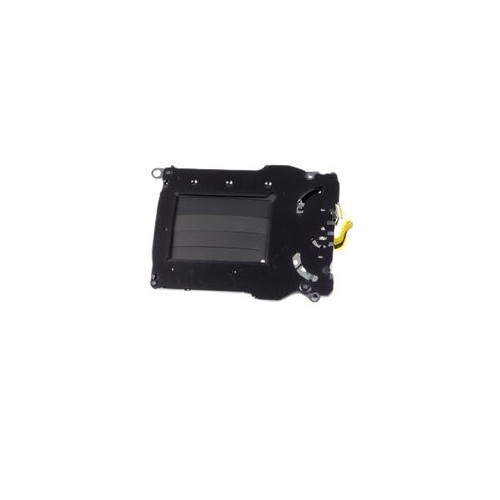 Sony 149306114 kit - , per