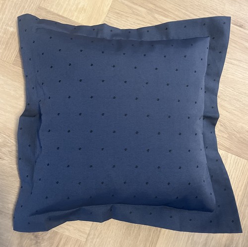 Apart fodera per cuscino - apart,