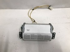 Maserati Ghibli 2017