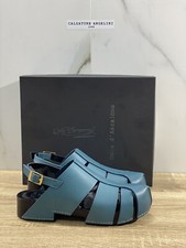 Duca D’ascalona Zoccolo