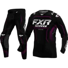 Motocross Combos Dirt Bike
