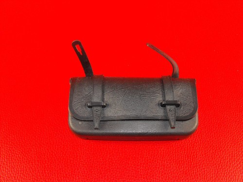 Borsa attrezzi bonanza - borsa,