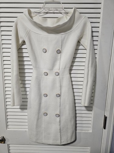 Elisabetta franchi abito midi - elisabetta,