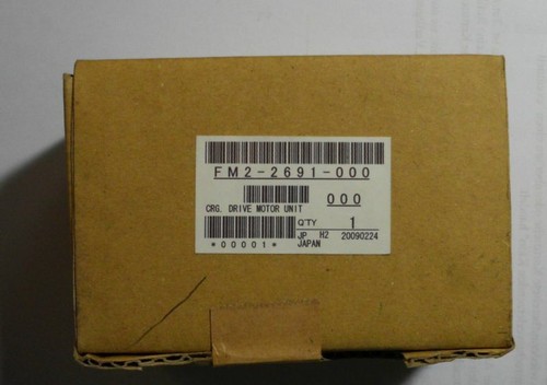 Canon fm2 2691 000 crg - canon,