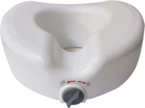 Dynasun rialzo wc - -,