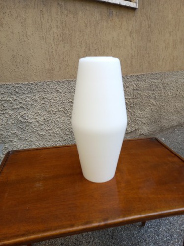 Vetro opalino ricambio