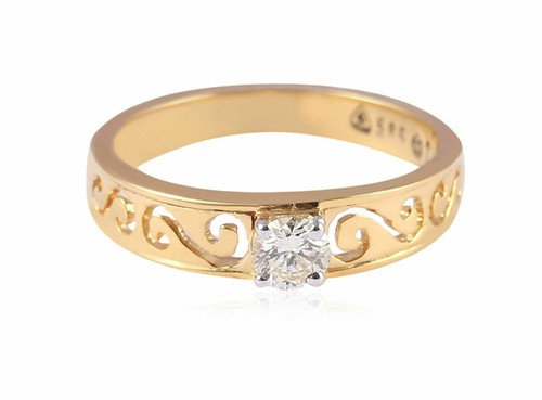 Cts tondo brillante - cts,