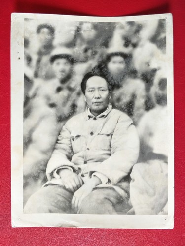 Foto mao n - foto, misure