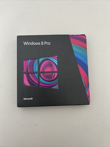 Microsoft 3ur 00001 windows - 3ur-00001, 8
