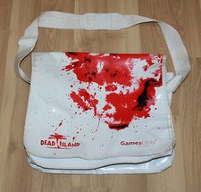 Dead Island Red Edition