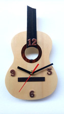 Orologio musicale parete - musicale, da