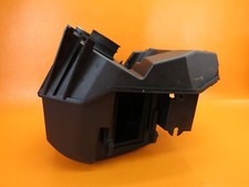 2006 - 2014 Bmw F800 F800r Oem