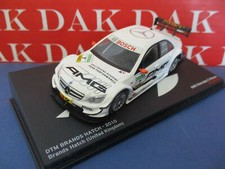 Die cast 1/43 Modellino Auto