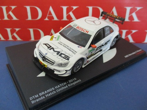 Die cast modellino auto - cast,