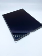 Display LCD ORIGINALE Apple iPad 6Gn 2018 9,7"  A1893 A1954 PULLED Air 5Gn 2017