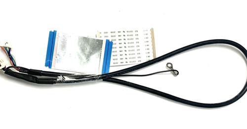 Cavo cablaggio d32f vizio - cavo,