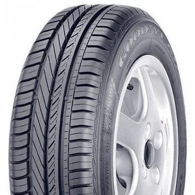 165 r15 goodyear - 165/60,