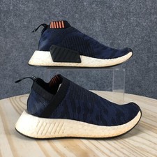 Adidas Scarpe Donna 5 NMD CS2