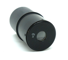 LOMO oculare oculare 6x