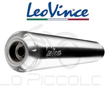 COPPIA TERMINALI LEOVINCE