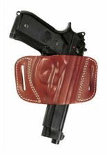 VEGA HOLSTER FB1 FONDINA IN