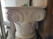 Tavolino da salotto stile