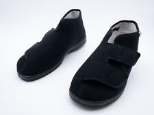 Varomed Genua Uomo Pantofole