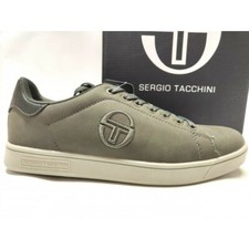 Sergio Tacchini scarpe