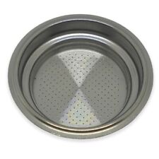 Filtro 1 Tazza compatibile per Mokona Bialetti, Gaggia G107 Caffè