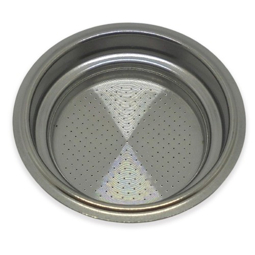 Filtro tazza compatibile per - filtro,