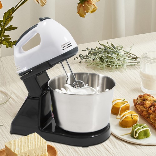 Robot cucina sbattitore - robot,