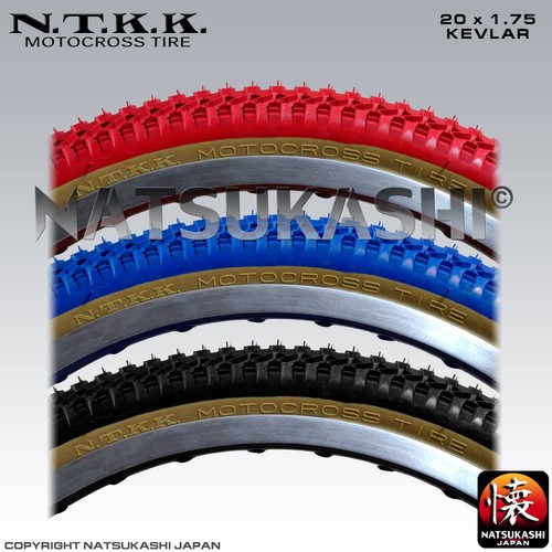 Panaracer ntkk pneumatico - ntkk,