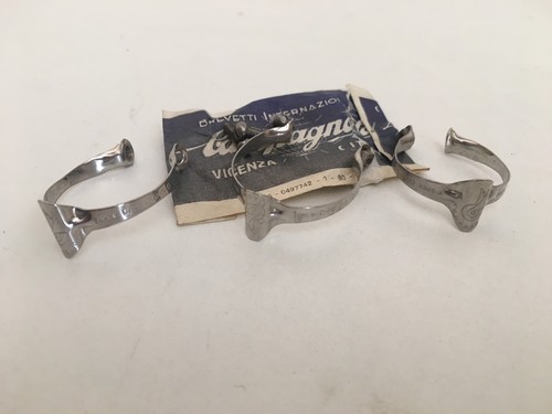 Fermaguaina campagnolo kit - campagnolo, 3