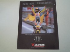 advertising Pubblicità 1999