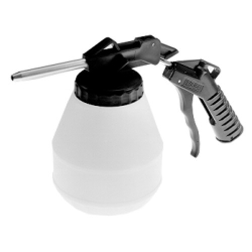 Vacula 13789 spray bottle - 13789,