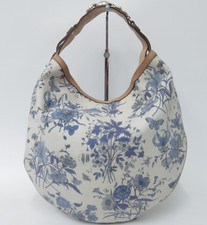Autentica borsa a mano Gucci