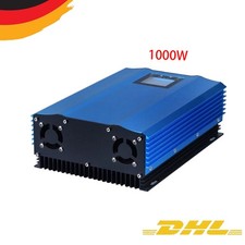 Micro inverter cravatta rete