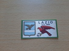 Panini Calciatori 1970 71