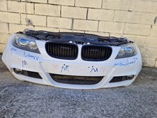 BMW E90 E91 3ser 2008-2012