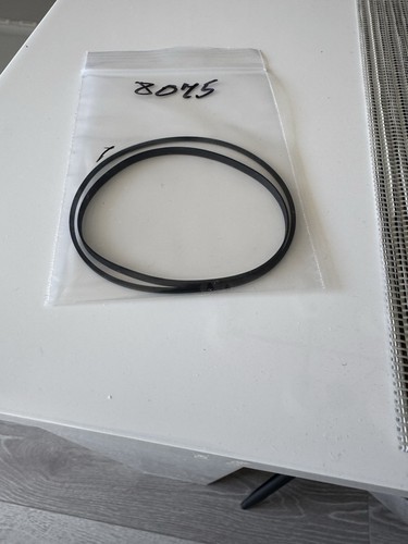 Kit cinghia yamaha 960 - kit,