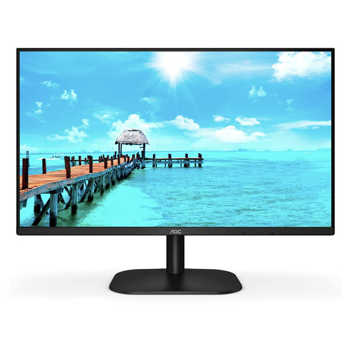 Monitor aoc 27b2am full - monitor,