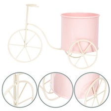  Bicicletta Gatden Decorazione