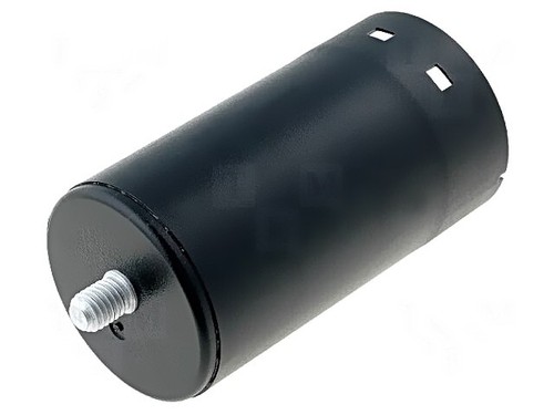 412803410 condensatore - 412803410,