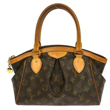 ACQUISTA BORSA LOUIS VUITTON