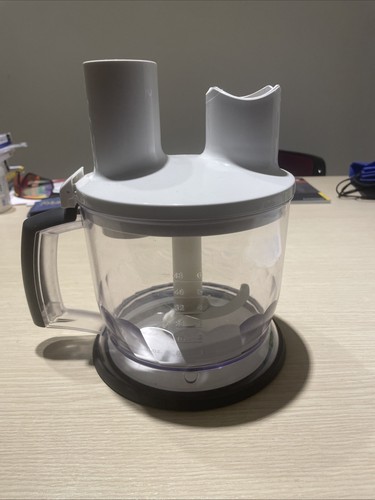 Frullatore braun modello - braun,