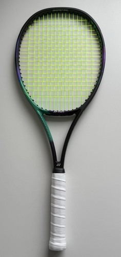 Racchetta tennis yonex - racchetta,
