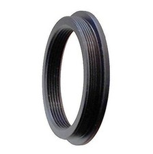 Anello adattatore a T